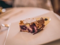 Garde - Kommando - IV_Mittagessen-36