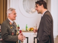 Garde - Kommando - IV_Mittagessen-8