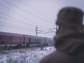 Garde_4.GdKp_SiPolAssE-0548