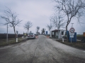 Garde_4.GdKp_SiPolAssE-17