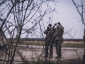 Garde_4.GdKp_SiPolAssE-21
