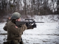 Garde_3.GdKp_Schießen BN-14