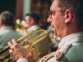 Garde - Gardemusik - Benefizkonzert Puchberg-10