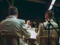Garde - Gardemusik - Benefizkonzert Puchberg-11