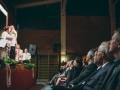 Garde - Gardemusik - Benefizkonzert Puchberg-12