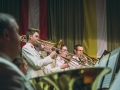 Garde - Gardemusik - Benefizkonzert Puchberg-14