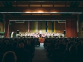 Garde - Gardemusik - Benefizkonzert Puchberg-2