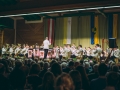 Garde - Gardemusik - Benefizkonzert Puchberg-3