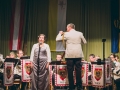 Garde - Gardemusik - Benefizkonzert Puchberg-5