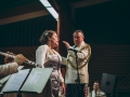 Garde - Gardemusik - Benefizkonzert Puchberg-6