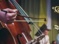 Garde - Gardemusik - Benefizkonzert Puchberg-7