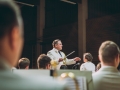 Garde - Gardemusik - Benefizkonzert Puchberg-8