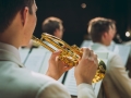 Garde - Gardemusik - Benefizkonzert Puchberg-9