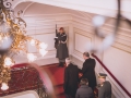 Garde_3.Gardekompanie_Empfang Präsident Slowakei-4490