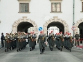 Garde_3.GdKp_Empfang Präsident Slovakei-EW7R9754