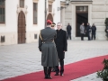 Garde_3.GdKp_Empfang Präsident Slovakei-EW7R9888