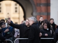 Garde_3.GdKp_Empfang Präsident Slovakei-EW7R9913