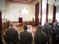 EW7R0168