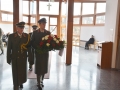 Gardekameradschaft_Begräbnis Helgard KlugmayerDSC_0618