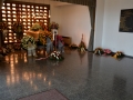 Gardekameradschaft_Begräbnis Helgard KlugmayerDSC_0627