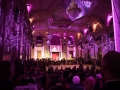 2018_04_16_2.Gardekompanie_Gardemusik_Dancer against Cancer-183596