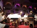 2018_04_16_2.Gardekompanie_Gardemusik_Dancer against Cancer-183598