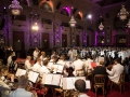 2018_04_16_2.Gardekompanie_Gardemusik_Dancer against Cancer-183617
