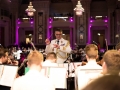 2018_04_16_2.Gardekompanie_Gardemusik_Dancer against Cancer-183638