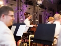 2018_04_16_2.Gardekompanie_Gardemusik_Dancer against Cancer-183654