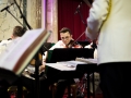 2018_04_16_2.Gardekompanie_Gardemusik_Dancer against Cancer-183662
