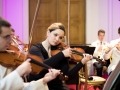 2018_04_16_2.Gardekompanie_Gardemusik_Dancer against Cancer-183666