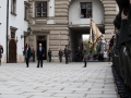 2018_04_16_2.Gardekompanie_Gardemusik_Akkreditierungen-2-184435