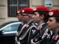 2018_04_16_2.Gardekompanie_Gardemusik_Akkreditierungen-2-184455