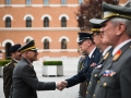 2018_04_16_2.Gardekompanie_Gardemusik_Empfang GenStbCh Kroatien-185015