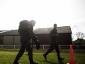 2018_04_17_Garde_StbKp_KPE_Military Fitness Test-10