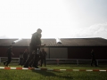 2018_04_17_Garde_StbKp_KPE_Military Fitness Test-11