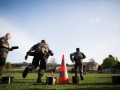 2018_04_17_Garde_StbKp_KPE_Military Fitness Test-12