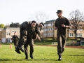 2018_04_17_Garde_StbKp_KPE_Military Fitness Test-13