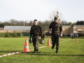 2018_04_17_Garde_StbKp_KPE_Military Fitness Test-14