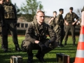 2018_04_17_Garde_StbKp_KPE_Military Fitness Test-15