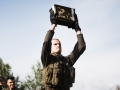 2018_04_17_Garde_StbKp_KPE_Military Fitness Test-16