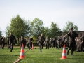 2018_04_17_Garde_StbKp_KPE_Military Fitness Test-28