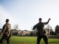 2018_04_17_Garde_StbKp_KPE_Military Fitness Test-3