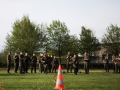 2018_04_17_Garde_StbKp_KPE_Military Fitness Test-4