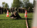 2018_04_17_Garde_StbKp_KPE_Military Fitness Test-5