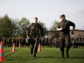 2018_04_17_Garde_StbKp_KPE_Military Fitness Test-7