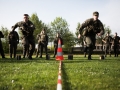 2018_04_17_Garde_StbKp_KPE_Military Fitness Test-8