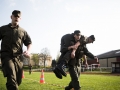 2018_04_17_Garde_StbKp_KPE_Military Fitness Test-9