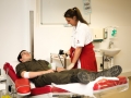 2018_04_20_Stabskompanie_Blutspenden-5