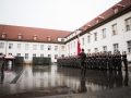 2018_04_26_2.Gardekompanie_ZÜP-4